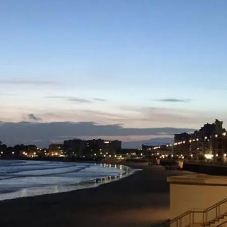 Appartement A L'oree Des Sables Les Sables-dʼOlonne
